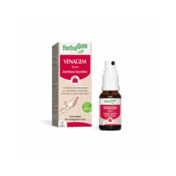 VENAGEM BIO SPRAY 15 ML