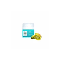 VERACOVA Cr Hydratante Multi-action Pot/50ml