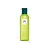 Veracova Lotion De Soin Hydratante Thé Vert 200ml -PARASANTÉ Boutique veracova lotion de soin hydratante the vert 200ml