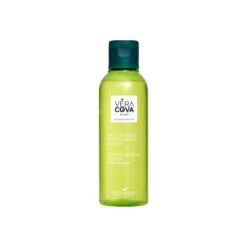Veracova Lotion De Soin Hydratante Thé Vert 200ml