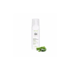 VERACOVA Mousse Nettoyante Pur Éclat 150ml