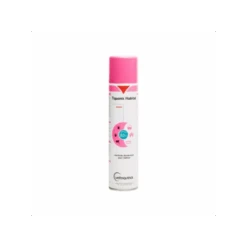 Tiquanis Habitat Spray Insecticide 300 Ml