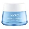 Vichy Aqualia Thermal Crème Réhydratante Riche 50ml -PARASANTÉ Boutique vichy aqualia thermal creme rehydratante riche 50ml