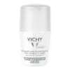 Vichy Déodorant Anti-transpirant 48h Peau Sensible 50ml