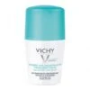 Vichy Déodorant Anti-transpirant 48h Transpiration Intense 50ml -PARASANTÉ Boutique vichy deodorant anti transpirant 48h transpiration intense 50ml
