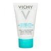 Vichy Déodorant Crème Anti-transpirant 7 Jours 30ml -PARASANTÉ Boutique vichy deodorant creme anti transpirant 7 jours 30ml