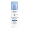 Vichy Déodorant Minéral 48h MgO Aérosol 125ml 1 Vichy Déodorant Minéral 48h MgO Aérosol 125ml -PARASANTÉ Boutique vichy deodorant mineral 48h mgo aerosol 125ml