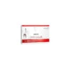 Vichy Dercos Aminexil Clinical 5 Femme 21 Monodoses
