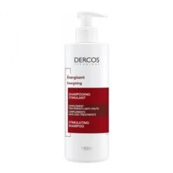 Vichy Dercos Technique Shampooing Energisant Anti-chûte 400ml