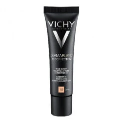 Vichy Dermablend 3d Correction Fond De Teint Resurfaçant 15 Opal 30ml