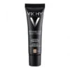 Vichy Dermablend 3d Correction Fond De Teint Resurfaçant 35 Sand 30ml 2 Vichy Dermablend 3d Correction Fond De Teint Resurfaçant 35 Sand 30ml -PARASANTÉ Boutique vichy dermablend 3d correction fond de teint resurfacant 35 sand 30ml