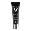 Vichy Dermablend 3D Correction Fond De Teint Resurfaçant 45 Gold 30ml