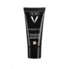 Vichy Dermablend Fond De Teint Fluide Correcteur Tube 30ml - Teinte 15 OPAL -PARASANTÉ Boutique vichy dermablend fond de teint fluide correcteur 15 opal 30ml