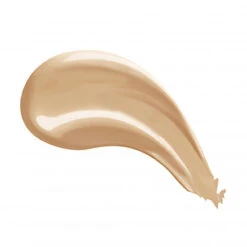 Vichy Dermablend Fond De Teint Fluide Correcteur Tube 30ml - Teinte 15 OPAL 7 Vichy Dermablend Fond De Teint Fluide Correcteur Tube 30ml - Teinte 15 OPAL -PARASANTÉ Boutique vichy dermablend fond de teint fluide correcteur 15 opal 30ml 2