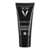 Vichy Dermablend Fond De Teint Fluide Correcteur 20 Vanilla 30ml 1 Vichy Dermablend Fond De Teint Fluide Correcteur 20 Vanilla 30ml -PARASANTÉ Boutique vichy dermablend fond de teint fluide correcteur 20 vanilla 30ml