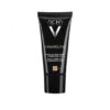 Vichy Dermablend Fond De Teint Fluide Correcteur Tube 30ml - Teinte 35 SABLE 1 Vichy Dermablend Fond De Teint Fluide Correcteur Tube 30ml - Teinte 35 SABLE -PARASANTÉ Boutique vichy dermablend fond de teint fluide correcteur 35 sand 30ml