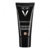 Vichy Dermablend Fond De Teint Fluide Correcteur Tube 30ml - Teinte 55 BRONZE -PARASANTÉ Boutique vichy dermablend fond de teint fluide correcteur 55 bronze 30ml