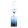 Vichy Eau Thermale Minéralisante 150ml -PARASANTÉ Boutique vichy eau thermale mineralisante 150ml