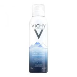 Vichy Eau Thermale Minéralisante 150ml