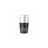 Vichy Homme Invisible Resist Détranspirant Anti Irritations 72h 50ml -PARASANTÉ Boutique vichy homme invisible resist detranspirant anti irritations 72h 50ml