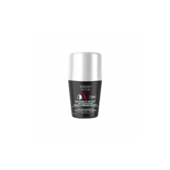 Vichy Homme Invisible Resist Détranspirant Anti Irritations 72h 50ml