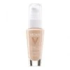 Vichy Lift Activ Flexilift Fond De Teint 35 Moyen 30ml -PARASANTÉ Boutique vichy lift activ flexilift fond de teint 35 moyen 30ml