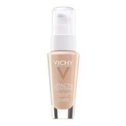 Vichy Lift Activ Flexilift Fond De Teint 35 Moyen 30ml