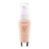 Vichy Lift Activ Flexilift Fond De Teint 45 Gold 30ml -PARASANTÉ Boutique vichy lift activ flexilift fond de teint 45 gold 30ml