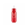 Vichy LiftActiv Collagen Specialist 16 Bonding Sérum 30 Ml 1 Vichy LiftActiv Collagen Specialist 16 Bonding Sérum 30 Ml -PARASANTÉ Boutique vichy liftactiv collagen specialist 16 bonding serum 30 ml