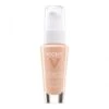 Vichy Liftactiv Flexiteint Fond De Teint Anti-rides 15 Opal 30ml