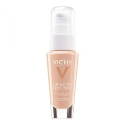 Vichy Liftactiv Flexiteint Fond De Teint Anti-rides 15 Opal 30ml