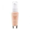Vichy Liftactiv Flexiteint Fond De Teint Anti-rides 25 Nude 30ml