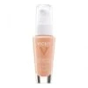 Vichy Liftactiv Flexiteint Fond De Teint Anti-rides 55 Bronze Hâlé 30ml