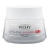 Vichy Liftactiv Suprême Spf30 Crème De Jour 50ml 1 Vichy Liftactiv Suprême Spf30 Crème De Jour 50ml -PARASANTÉ Boutique vichy liftactiv supreme spf30 creme de jour 50ml