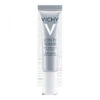 Vichy Liftactiv Suprême Yeux Soin Anti-rides 15ml -PARASANTÉ Boutique vichy liftactiv supreme yeux soin anti rides 15ml