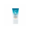 Vichy Minéral 89 Fluide Quotidien Boost D’hydratation SPF 50+ 50ml -PARASANTÉ Boutique vichy mineral 89 fluide quotidien boost dhydratation spf 50 50ml