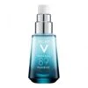 Vichy Minéral 89 Fortifiant Yeux Réparateur 15ml -PARASANTÉ Boutique vichy mineral 89 fortifiant yeux reparateur 15ml