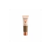 Vichy Minéralblend Fond De Teint Hydratant Teint Frais Tenue 16H 30 Ml - Teinte : 19 Umber