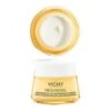 Vichy Neovadiol Crème Jour Relipidante Anti-relâchement 50ml -PARASANTÉ Boutique vichy neovadiol creme jour relipidante anti relachement 50ml