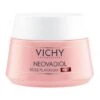 Vichy Neovadiol Rose Platinium Crème De Nuit 50ml