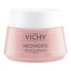 Vichy Néovadiol Rose Platinium Jour 50ml 1 Vichy Néovadiol Rose Platinium Jour 50ml -PARASANTÉ Boutique vichy neovadiol rose platinium creme eclat fortifiante 50ml
