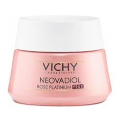 Vichy Neovadiol Rose Platinium Soin Yeux 15ml