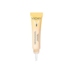 Vichy Neovadiol Soin Multi-correcteur Yeux & Lèvres 15ml