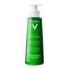 Vichy Normaderm Phytosolution Gel Purifiant Intense 200ml 1 Vichy Normaderm Phytosolution Gel Purifiant Intense 200ml -PARASANTÉ Boutique vichy normaderm phytosolution gel purifiant intense 200ml