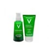Vichy Normaderm Phytosolution Soin Anti-imperfections 50ml