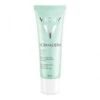 Vichy Normaderm Soin Anti-âge 50ml -PARASANTÉ Boutique vichy normaderm soin anti age 50ml