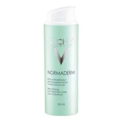 Vichy Normaderm Soin Embellisseur Anti-imperfections 50ml