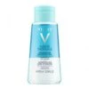 Vichy Pureté Thermale Démaquillant Waterproof Yeux 100ml -PARASANTÉ Boutique vichy purete thermale demaquillant waterproof yeux 100ml