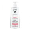 Vichy Pureté Thermale Eau Micellaire Minérale 400ml -PARASANTÉ Boutique vichy purete thermale eau micellaire minerale 400ml