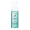 Vichy Pureté Thermale Mousse Nettoyante éclat 150ml